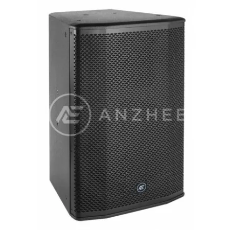 Купить ANZHEE XA12N по выгодной цене в Челябинске