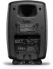 Купить Genelec 8040BPM по выгодной цене в Челябинске