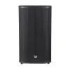 Купить INVOTONE DSX110A по выгодной цене в Челябинске