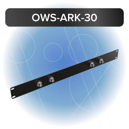 Купить Октава OWS-ARK-30 по выгодной цене в Челябинске