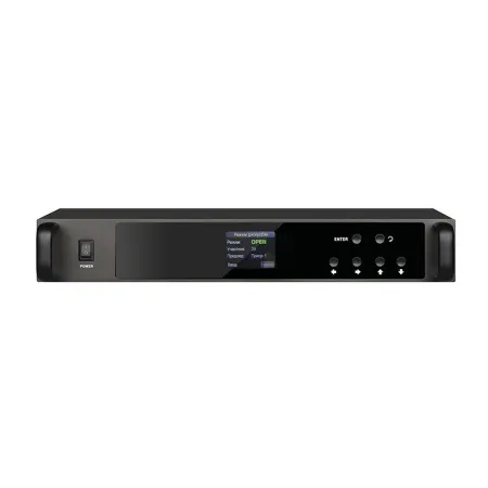 Купить NEVOD DSN-1000 по выгодной цене в Челябинске