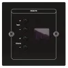 DSPPA MAG-808S