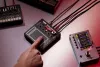 Купить KORG NTS-3 Kaoss Pad за 20&nbsp;390 ₽