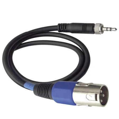 Купить SENNHEISER CL 100 по выгодной цене в Челябинске