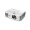 optoma uhd40