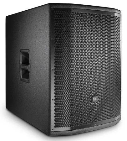Купить JBL PRX818XLFW по выгодной цене в Челябинске