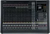 Купить YAMAHA MGP24X по выгодной цене в Челябинске