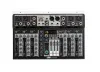 Купить Echo Acoustic MicroStar 42FX по выгодной цене в Челябинске
