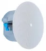 Купить BIAMP CM30DTD по выгодной цене в Челябинске