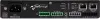Купить POWERSOFT Mezzo 322 AD по выгодной цене в Челябинске