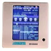 DSPPA MAG-6402