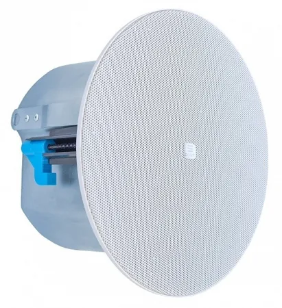 Купить BIAMP CM30DTD по выгодной цене в Челябинске