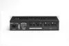 Купить Warm Audio WA-2MPX по выгодной цене в Челябинске