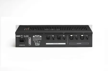 Купить Warm Audio WA-2MPX по выгодной цене в Челябинске