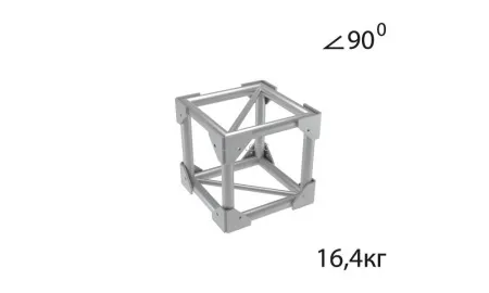 Картинка с сайта Картинка с сайта