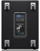 Купить TURBOSOUND iQ18B по выгодной цене в Челябинске