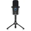 BEHRINGER D2 PODCAST PRO