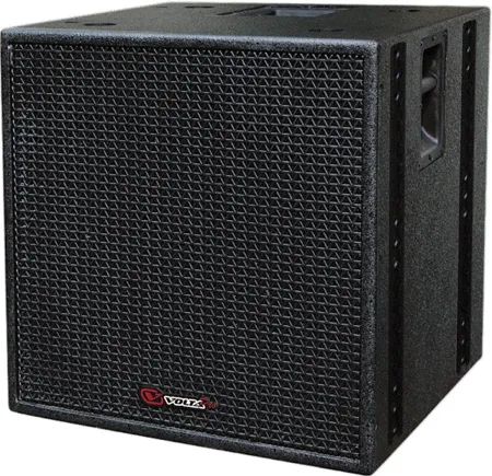 Купить VOLTA T-REX TOP за 126&nbsp;027 ₽