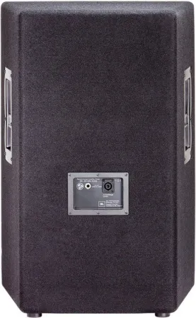Купить JBL JRX215 по выгодной цене в Челябинске