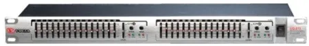Купить VOLTA EQ-215 по выгодной цене в Челябинске