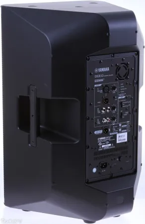 v8_6A3C_ee9 v8_6A3C_ee9