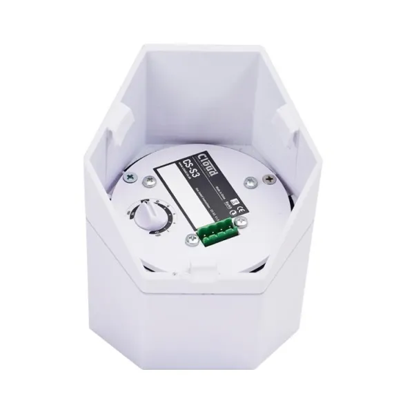 cloud_CS-S3W_1 cloud_CS-S3W_1