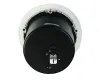 Купить TANNOY CVS 8 по выгодной цене в Челябинске