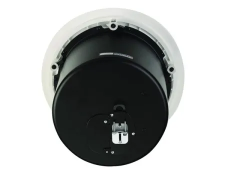 Купить TANNOY CVS 8 по выгодной цене в Челябинске
