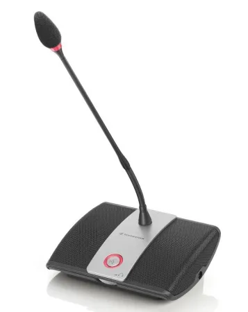 Купить SENNHEISER ADN D1 по выгодной цене в Челябинске