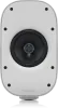 Купить TANNOY QCI A1-WH по выгодной цене в Челябинске
