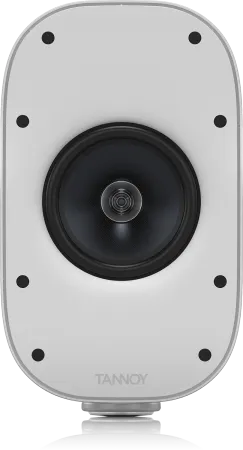 Купить TANNOY QCI A1-WH по выгодной цене в Челябинске