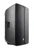 Купить Echo Acoustic EM115P по выгодной цене в Челябинске
