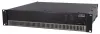 AUDAC CAP248