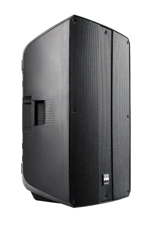 Купить Echo Acoustic EM115P по выгодной цене в Челябинске