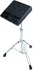 Купить ROLAND SPD-SX PRO по выгодной цене в Челябинске