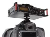Купить Tascam DR-70D по выгодной цене в Челябинске