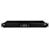 DDM SOUND SLIM 2400