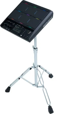 Купить ROLAND SPD-SX PRO по выгодной цене в Челябинске