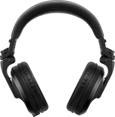 Купить PIONEER HDJ-X5-K по выгодной цене в Челябинске