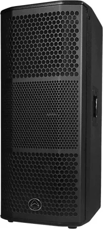 Картинка с сайта Картинка с сайта