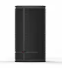 Купить VOLTA AMADEUS-315A по выгодной цене в Челябинске