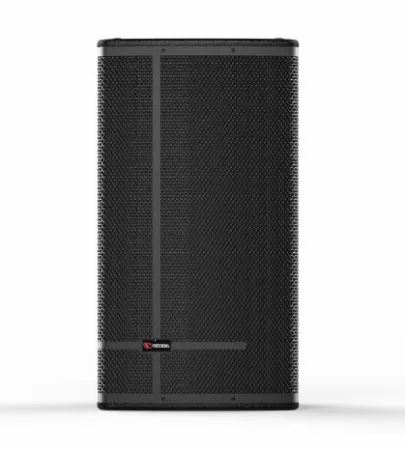 Купить VOLTA AMADEUS-315A по выгодной цене в Челябинске