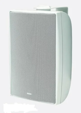 Купить TANNOY DVS 4 по выгодной цене в Челябинске