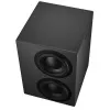 Купить Dynaudio Core SUB по выгодной цене в Челябинске