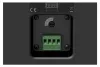 Купить AUDAC WX302MK2/OB по выгодной цене в Челябинске