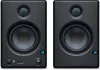 Купить Presonus Eris E4.5 BT по выгодной цене в Челябинске