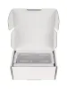 Купить iconBIT HS-2501 по выгодной цене в Челябинске