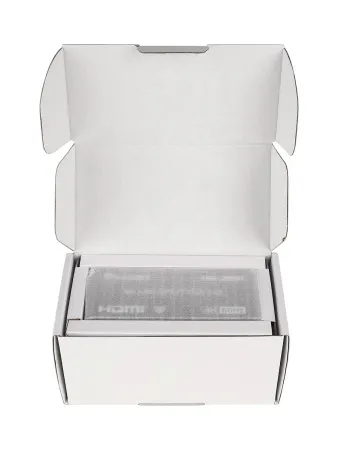 Купить iconBIT HS-2501 по выгодной цене в Челябинске