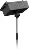 Купить BEHRINGER PMP500MP3 по выгодной цене в Челябинске