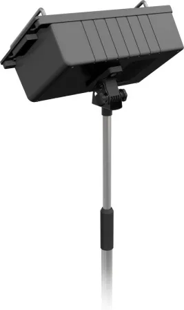 Купить BEHRINGER PMP500MP3 по выгодной цене в Челябинске
